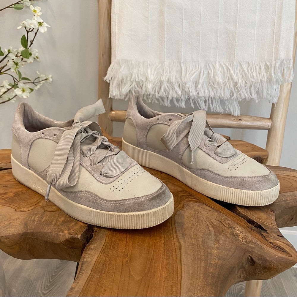 SENSO | AMELIE Sneaker
